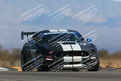 media/Mar-15-2025-Speed Ventures (Sat) [[c9b64f47cf]]/1-Red Group/Session 3 Turn 16 Entry/